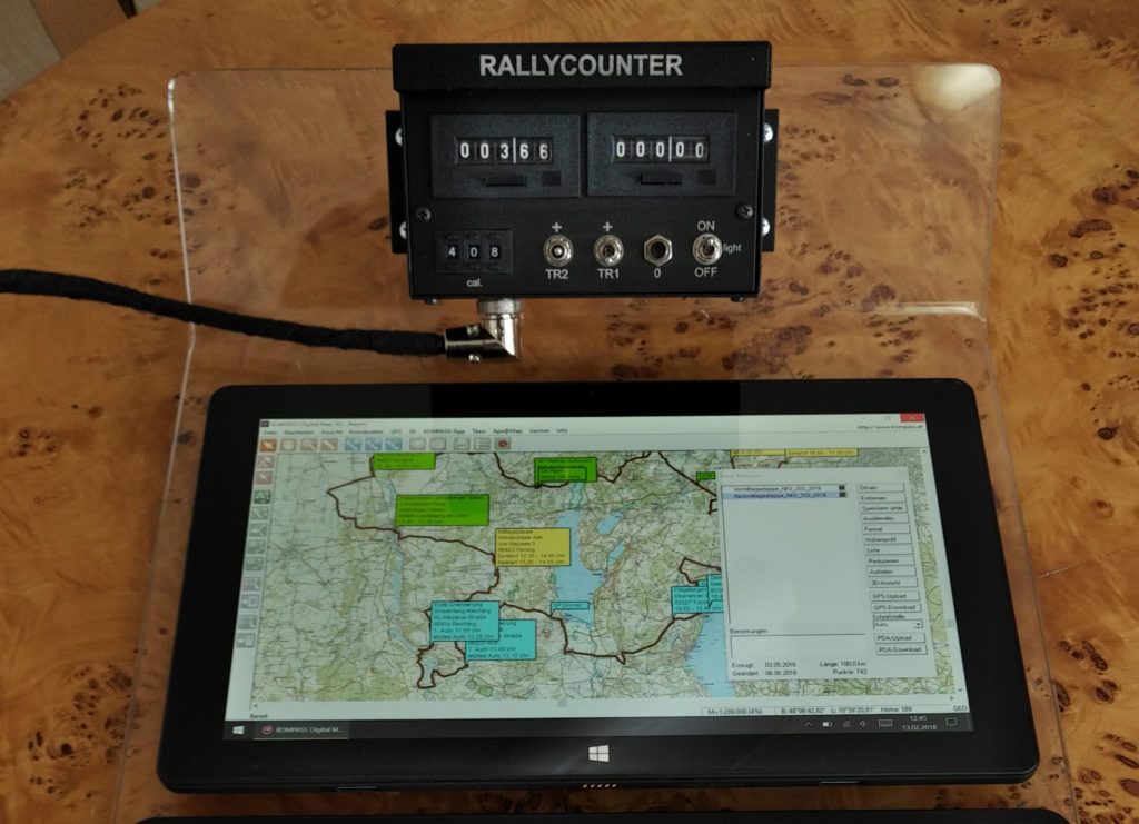 IMG_20180213_1242005_klein